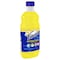Fabuloso Fabuloso Citrus Scent All Purpose Cleaner Liquid 16.9 oz MX07179A - alternate 3